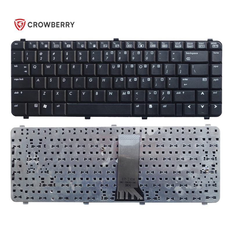 5 Tips to Buy the Right Laptop Keyboard Keys for Sale 1