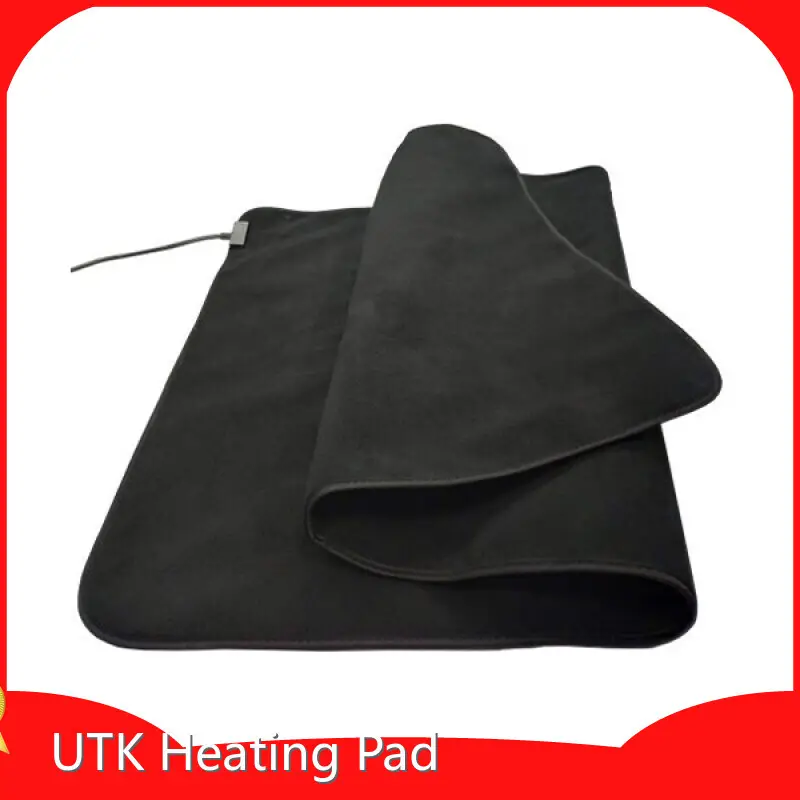 Large Heating Pads for Back Pain Large Heating Pads for Back Pain Manufacture 1