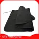 Large Heating Pads for Back Pain Large Heating Pads for Back Pain Manufacture 1