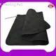 UTK Brand Large Heating Pad for Back 1
