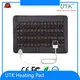 Back Heating Pad for Back Pain UTK Company 1