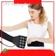 Heating Pad for Back During Pregnancy UTK 1