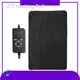 Quality UTK Brand Whole Back Heating Pad 1