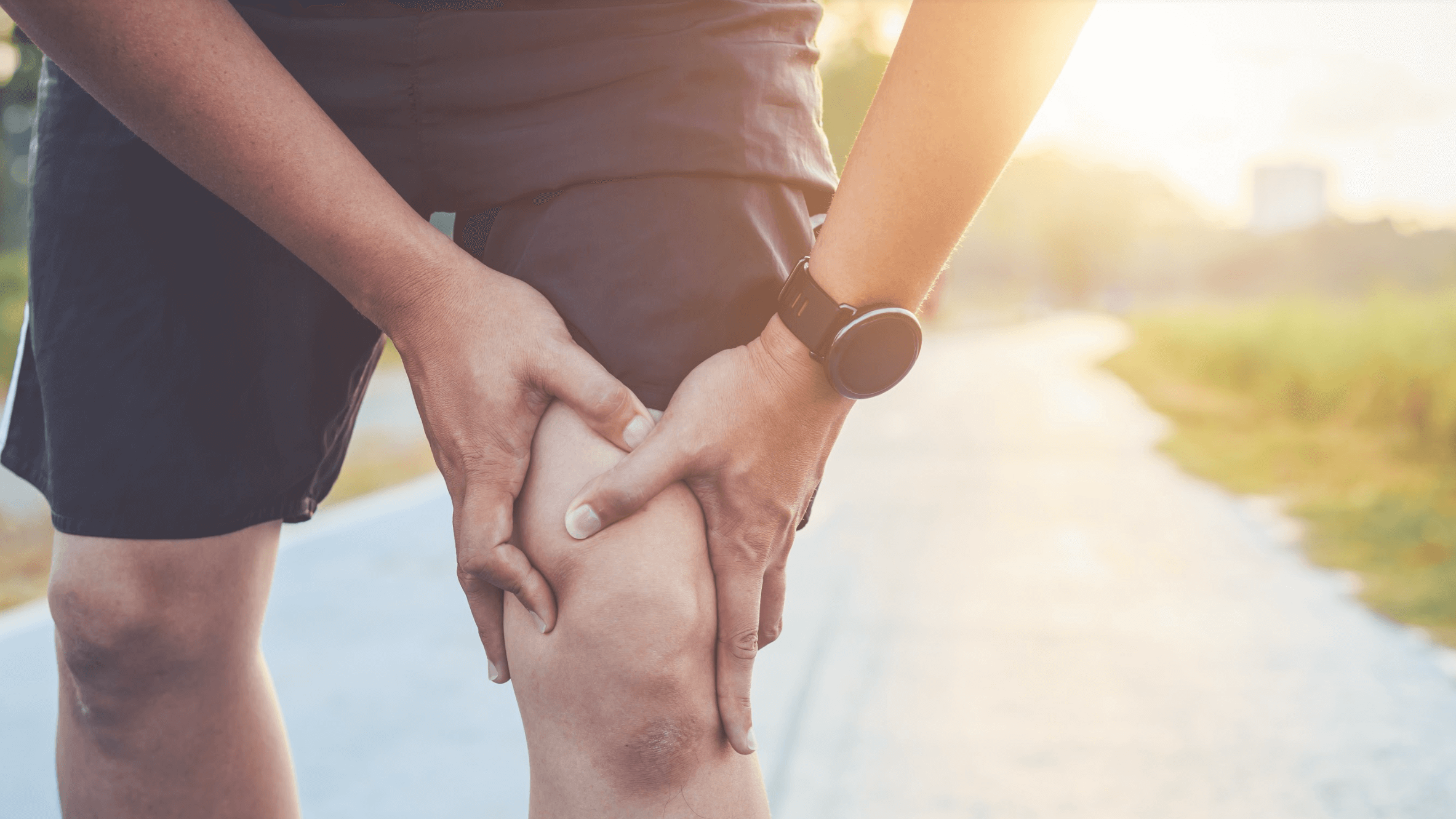 Che cos'è la terapia della luce rossa e come funziona la terapia della luce?