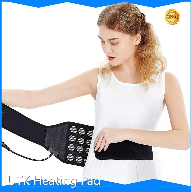 Wholesale Best Heating Pad for Pregnancy UTK Brand 1