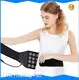 Wholesale Best Heating Pad for Pregnancy UTK Brand 1