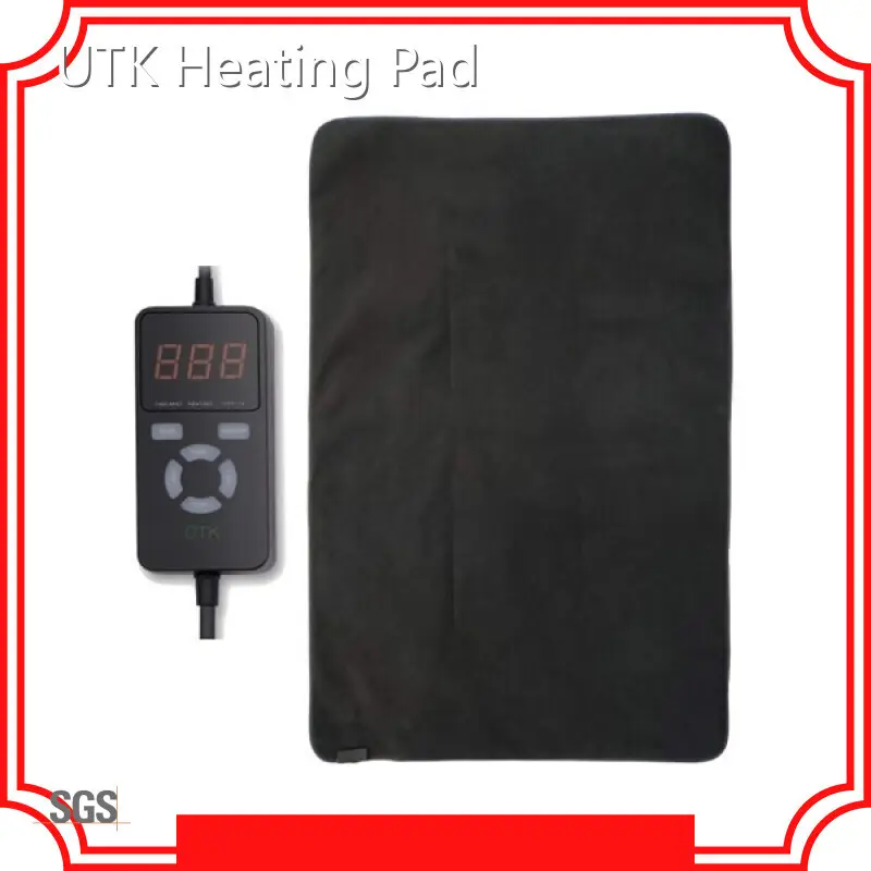 Best Heating Pad for Back Pain Best Heating Pad for Back Pain Manufacture 1