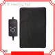 Best Heating Pad for Back Pain Best Heating Pad for Back Pain Manufacture 1