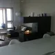 Art Kandalló 3D gőz kandalló számára 4