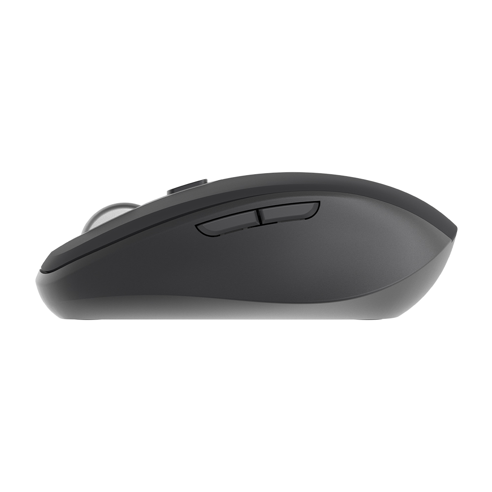 Keyceo Last 2.4g+BT mouse recomment 4