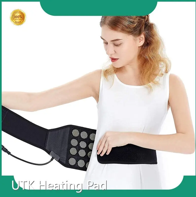 UTK Heating Pads During Pregnancy Back Pain 1
