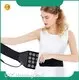UTK Heating Pads During Pregnancy Back Pain 1