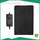 Infrared Back Pad UTK Company-1 1