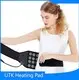 UTK Heating Pad for Cramps During Pregnancy 1