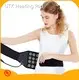 UTK Electric Heating Pad for Menstrual Cramps 1