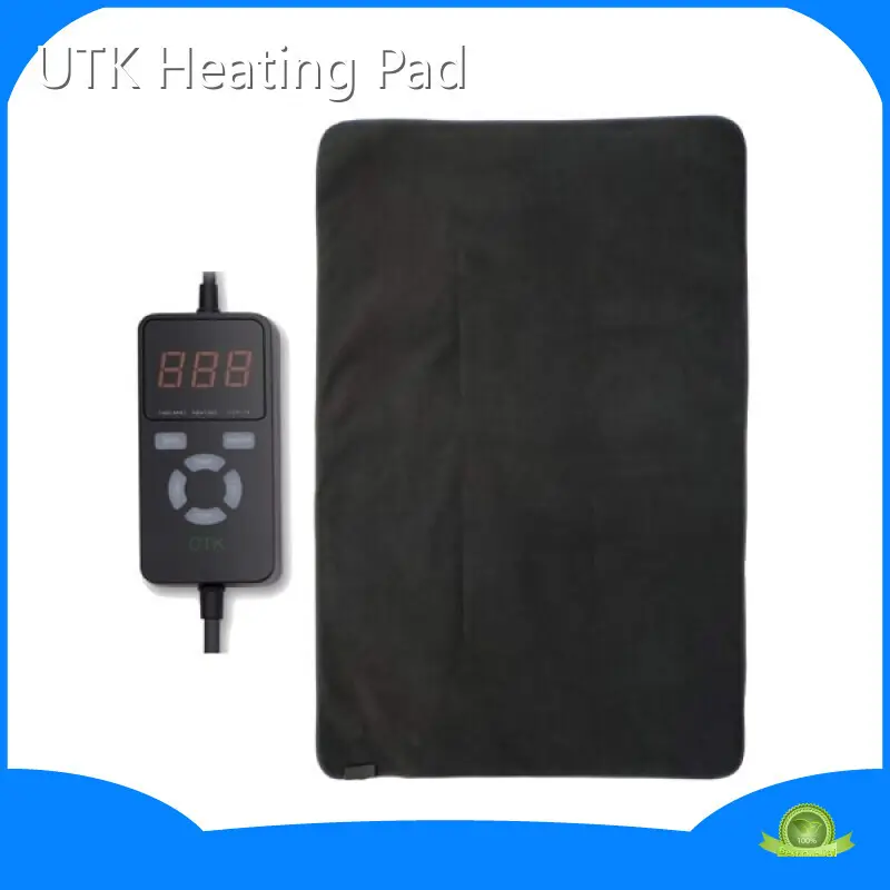 Heating Pad for Back Pain Heating Pad for Back Pain UTK Brand-1 1