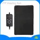 Heating Pad for Back Pain Heating Pad for Back Pain UTK Brand-1 1
