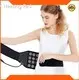 Heating Pad for Back Pain Relief UTK Brand Company 1