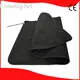 UTK Brand Infrared Back Heating Pad Manufacture 1