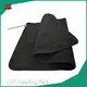 Hot Heating Pad for Back Muscle Pain UTK Brand-1 1