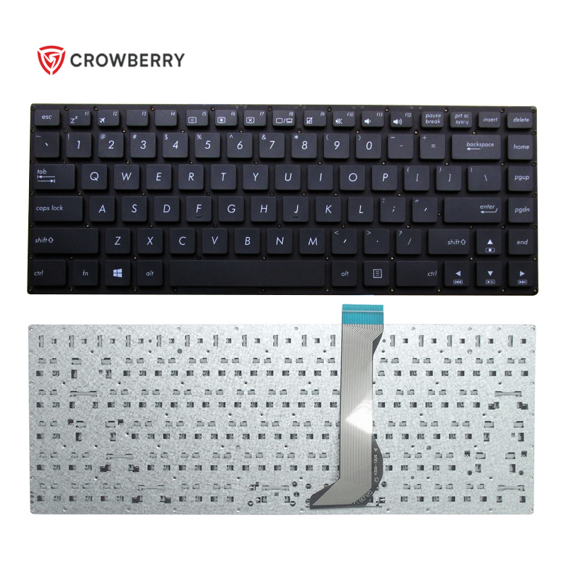 Important Things to Consider Before Buying a Keyboard of Laptop 1
