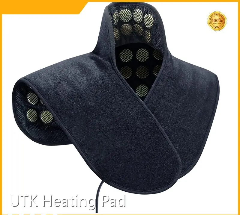 Comprar paquete de calor en línea Fabricación UTK 1