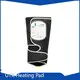 Costco Shoulder Heating Pad UTK 1