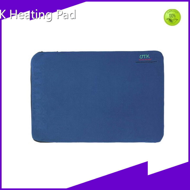 Heating Pad Ebay UTK Company 1