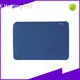 Heating Pad Ebay UTK Company 1