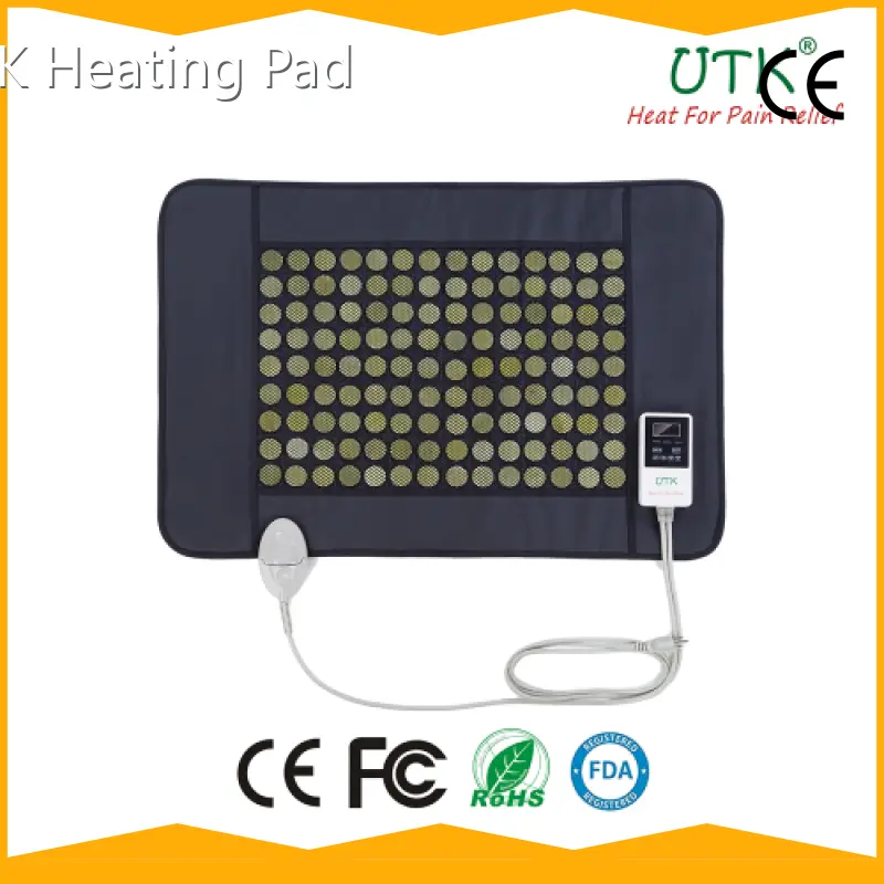 Quality UTK Brand Costco Neck Heating Pad 1