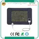 UTK Brand Buy Electric Heating Pad Online 1