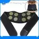 UTK Brand Custom Neck Warming Pad 1