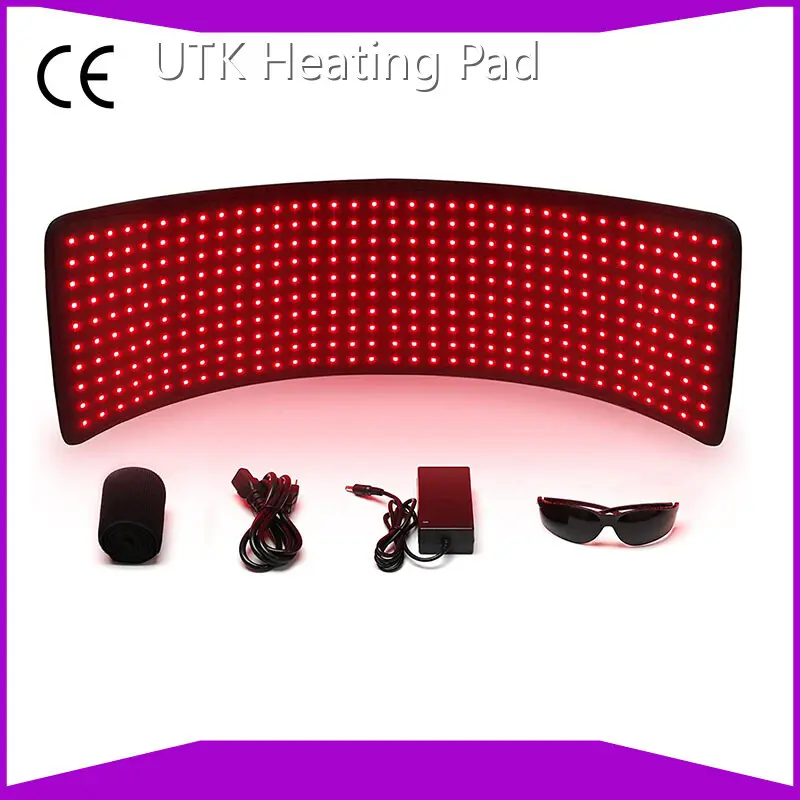 Hot and Cold Pack Buy Online UTK 1