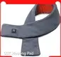 UTK Infrared Light Therapy for Pain Relief Ultra Soft Crystal Velvet / Small 1