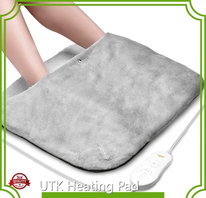 UTK Buy Heating Pad-1 1