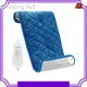 UTK Medium Back Heating Belt Online 1