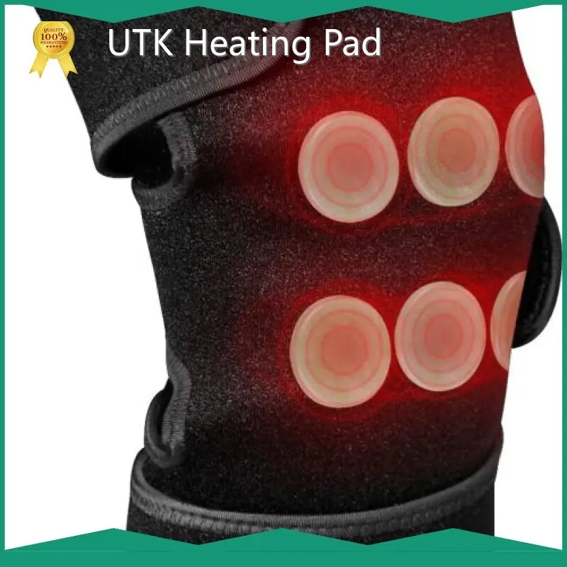 UTK Heizpads auf Ebay 1