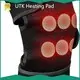 UTK Heizpads auf Ebay 1