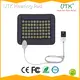 UTK Heating Pad Online Amazon 1