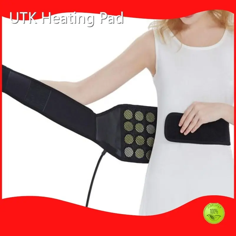Brand UTK Heat Pack Costco 1