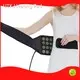 Brand UTK Heat Pack Costco 1