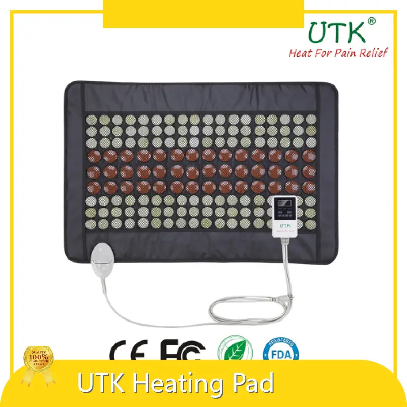Heat Packs Ebay Bulk Buy UTK 1