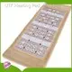 UTK Aliexpress Heating Pad, | UTK Heating Pad 1