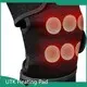 UTK Brand Heated Mattress Pad Queen Costco-1 1