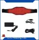 Buy Heat Pack Online UTK-1 1