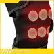 Hot Costco Neck and Shoulder Heating Pad UTK Brand 1