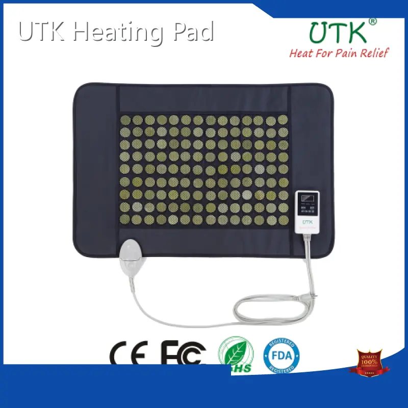Hot Pad caldo Acquisti in linea Marchio UTK 1