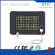 Hot Pad caldo Acquisti in linea Marchio UTK 1