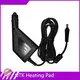 Costco Hot Pad UTK Brand 1