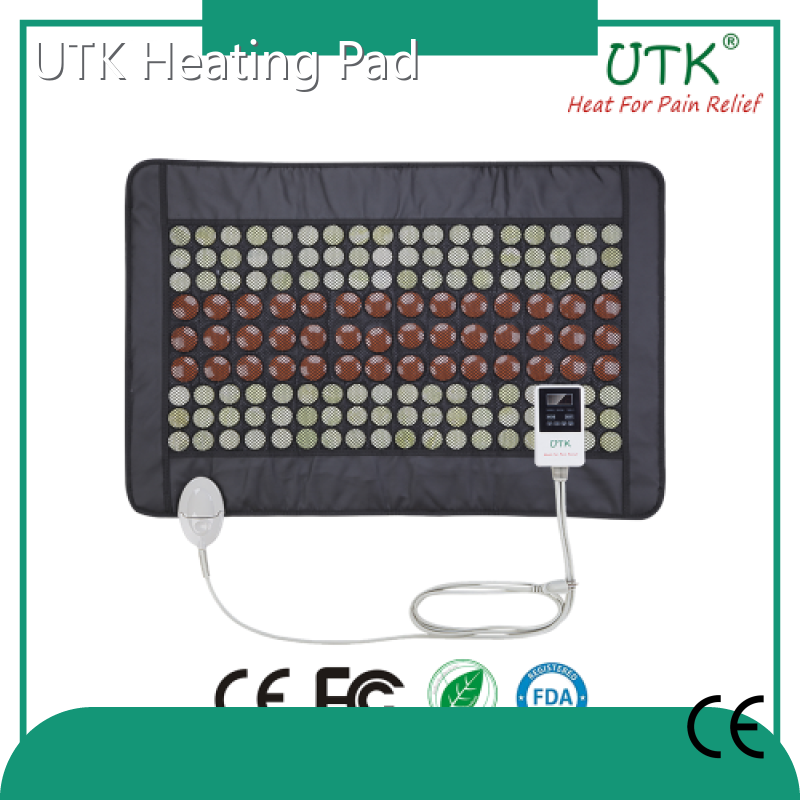 Infrared Heating Pad Costco Infrared Heating Pad Costco Company UTK